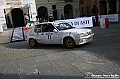 VBS_2807 - Rally Nazionale Il Grappolo Storico 2025 - Partenza